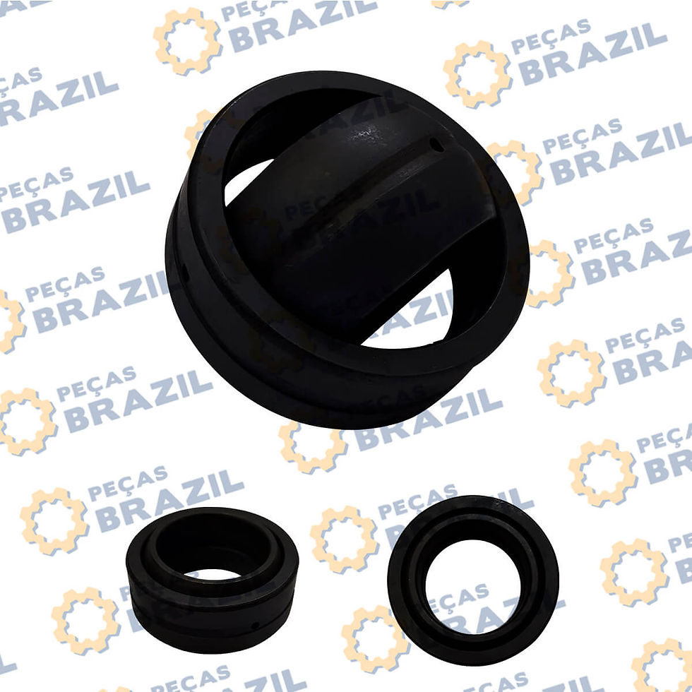 25B0047 - 35B0048 / Bucha Oscilante / PB34032 / 25B0047 / 34C0264 / 35B0048 / XG35B0050