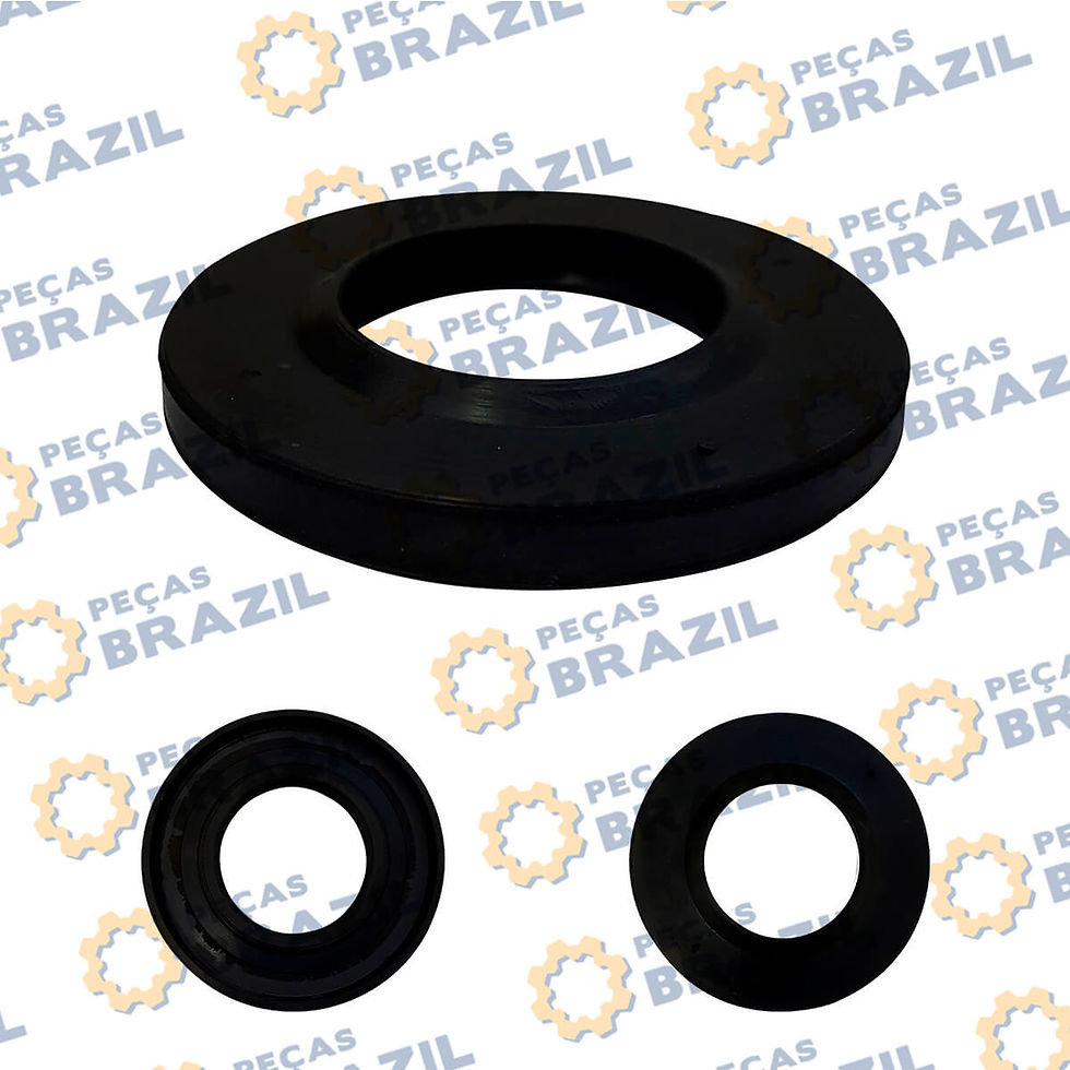 28809028560441 / Retentor 47X84X9,50 PB31407 / Peças Brazil