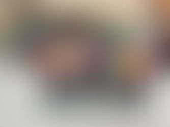 Ensure Quality Distribution, The Ambassador Visits Dynamic Argon