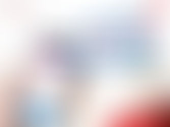 AAM Launches Infostep Application to Drive Principal Business Growth