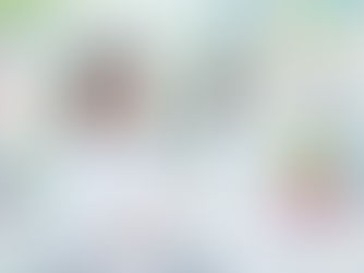 GPOS: The #1 Trusted Pharmacy License Processing Service in Indonesia