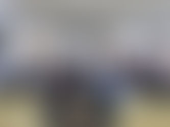 Leader’s Sharing: Bertumbuh Bersama Melalui Teknologi