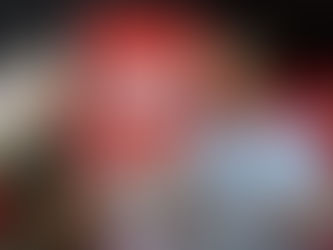 GPOS B2B Introduces SP Digital Feature for Precursor Orders at HISFARMA 2024