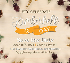 Kimberbell-Day-2026-Social-Squares.jpg