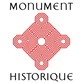 logo moument historique.png
