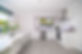 107693553_314088426295719_57066113874421