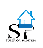 Screen Shot 2020-07-26 at 8.07.26 PM.png