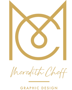 meredithcheff logo one color.png