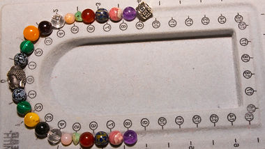 Bracelet.jpg