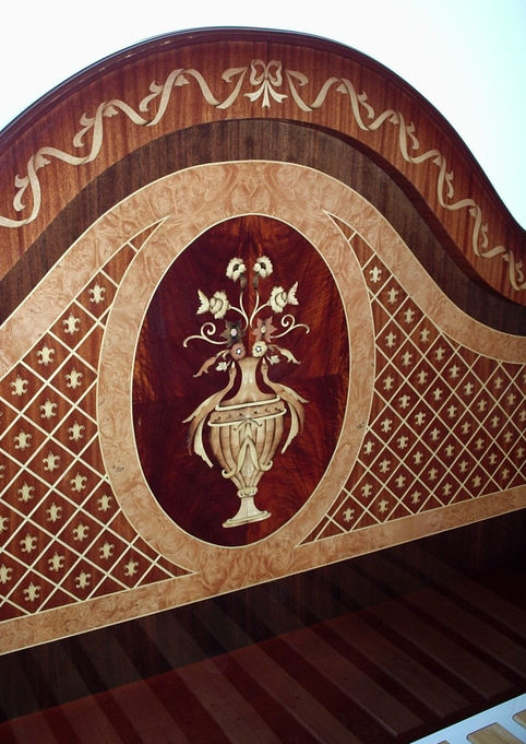 Dormitorios (70).jpg