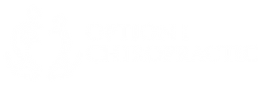 Option1_Chiropractic_White_Transparent.png