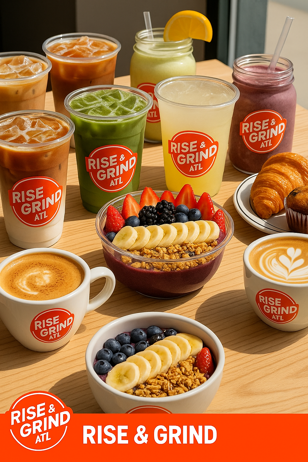 20250827_1038_Breakfast Beverage Assortment_remix_01k3p2pyxceh29px7dbq83756k.png