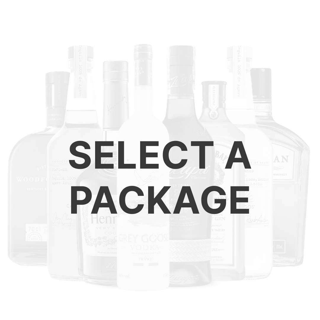 Select A Package.png