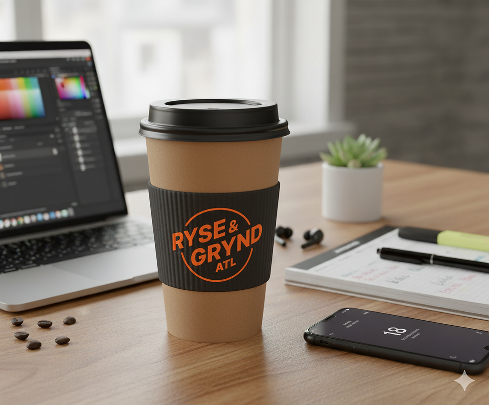 Ryse&Grynd Paper Cup Desktop.png