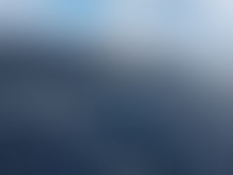 Transformando la Energía del Sol: Los Paneles Solares y su Impacto en el Futuro Sostenible.