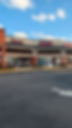 Front.png