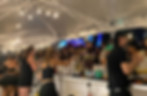 Consumption Bars for events of all sizes