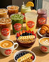 Various Beverages_edited.jpg