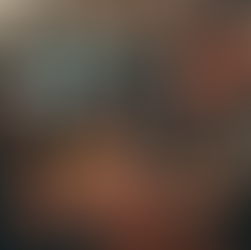 Make Your Holiday Party Inclusive With Next-Level Zero-Proof Drinks