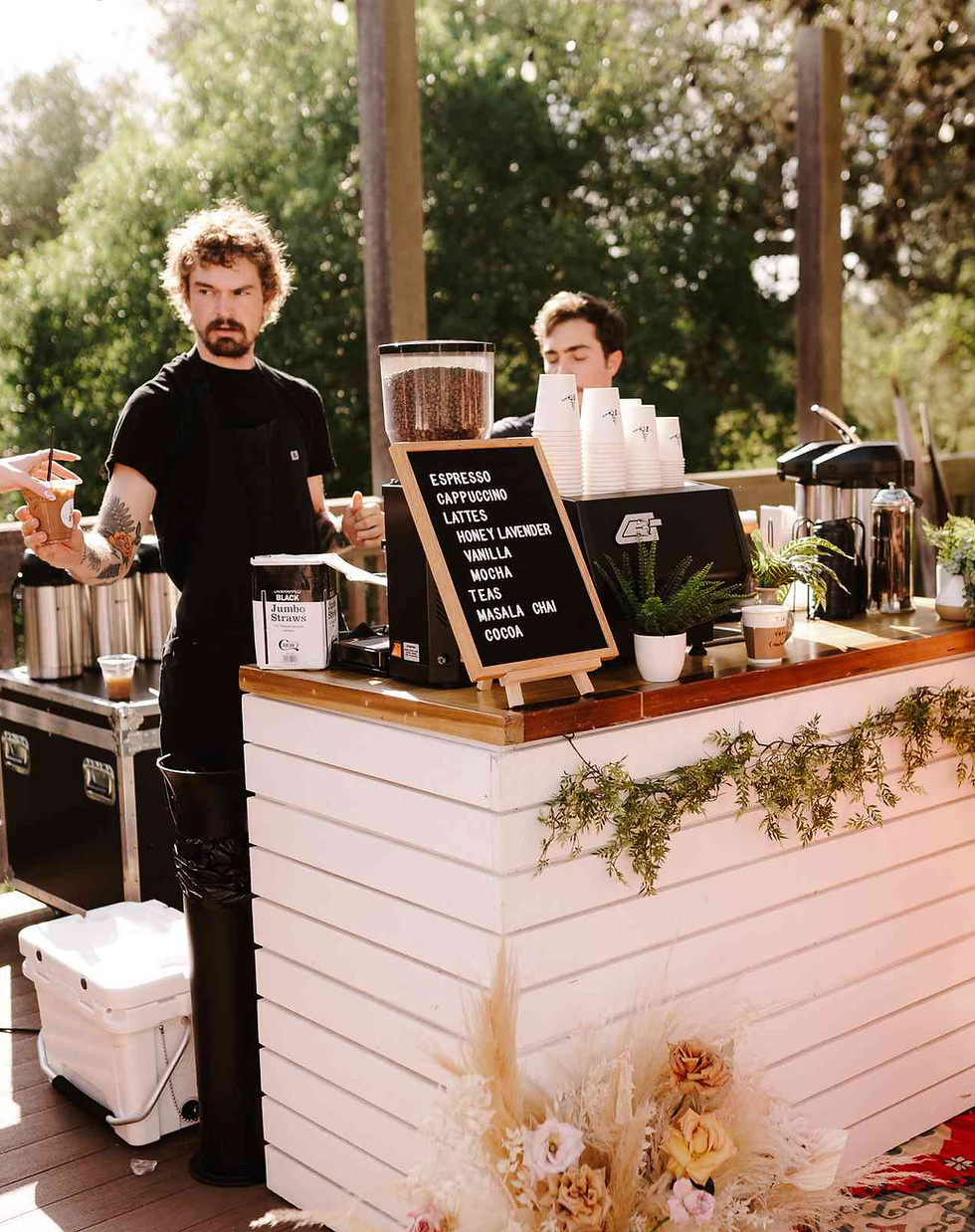 wedding-coffee-bar-espresso-machine.jpg