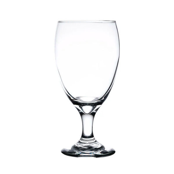Water Goblets for Rent