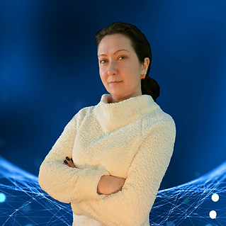 Юлия Валерьевна Смирнова.png