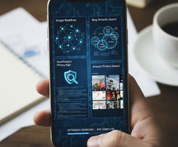 El invitado invisible que arruina tu cena de Navidad (y no es tu cuñado). Guía de supervivencia para unas Navidades sin dramas