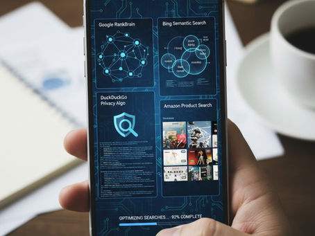 El invitado invisible que arruina tu cena de Navidad (y no es tu cuñado). Guía de supervivencia para unas Navidades sin dramas