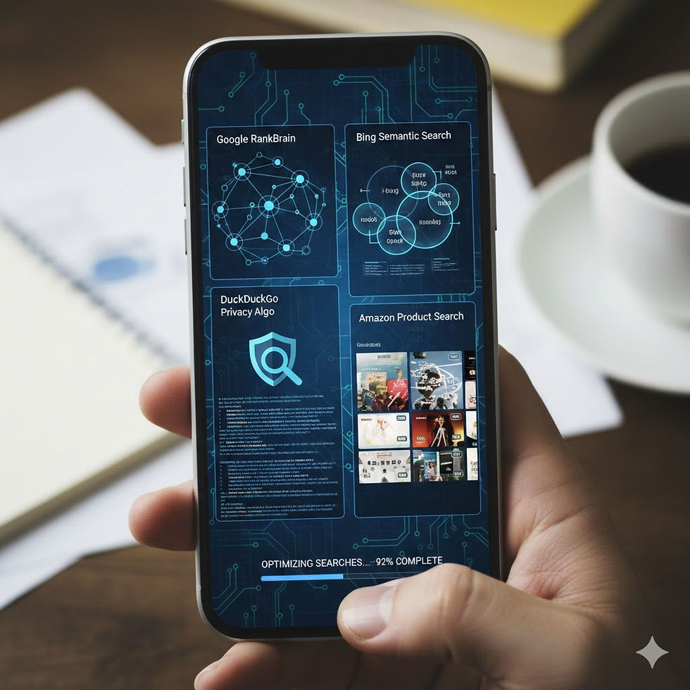 El invitado invisible que arruina tu cena de Navidad (y no es tu cuñado). Guía de supervivencia para unas Navidades sin dramas
