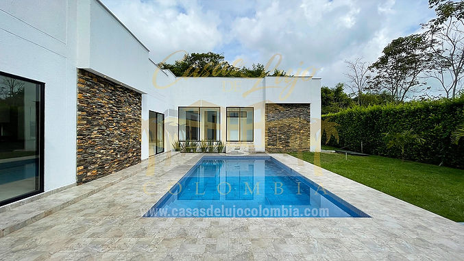VENTA DE CASA EN EL TIGRE