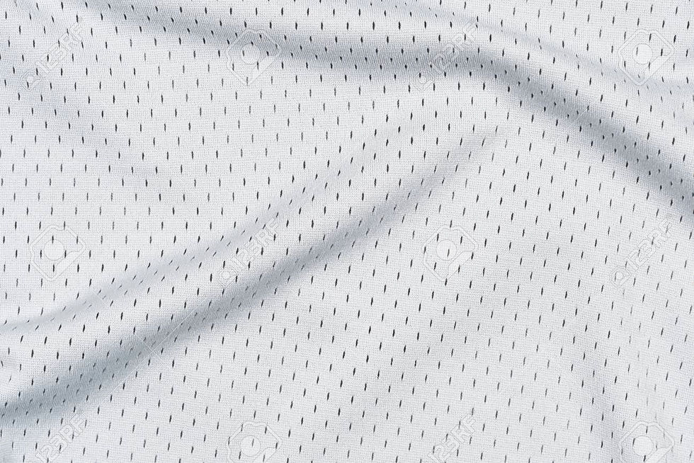 100460367-gray-jersey-fabric-for-background-or-texture.jpg