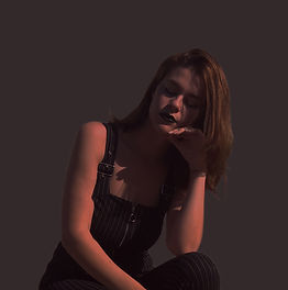 20190129_165342.jpg