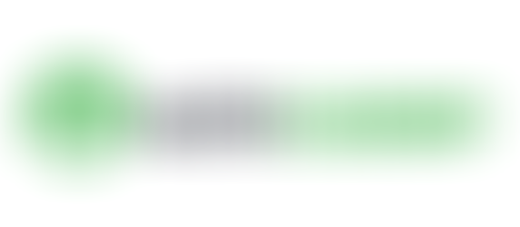 The Institute Announces The Autocademy™: A New Standard for Training, Alignment, and Growth in Auto Repair Shops