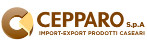 Logo-Cepparo-Sito.png