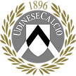1200px-Logo_Udinese_Calcio_2010.svg.png