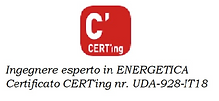 1 logo.png