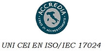 Accredia.jpg