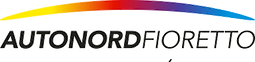 1_logo-autonord.png