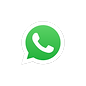 ícone-whatsapp.png