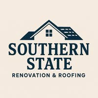 Southern State Logo.jpg
