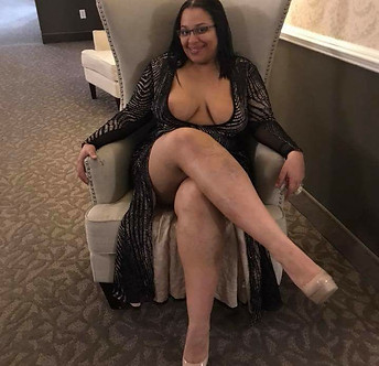 CEO.jpg