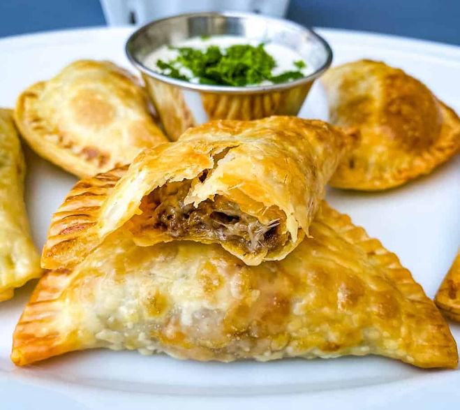 beef-empanadas-2-1-1024x912.jpg