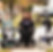 317361531_581446650651206_586354185919105239_n.jpeg