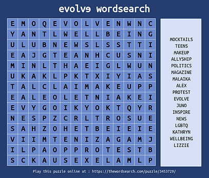 evolveword.png