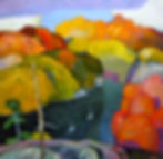 Out and Back 48x48 SOLD