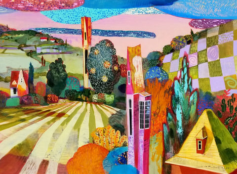 Valley rosa 36x48.jpg