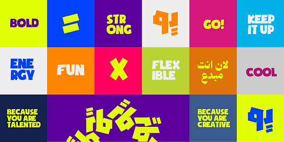 Artboard 5 (1).png