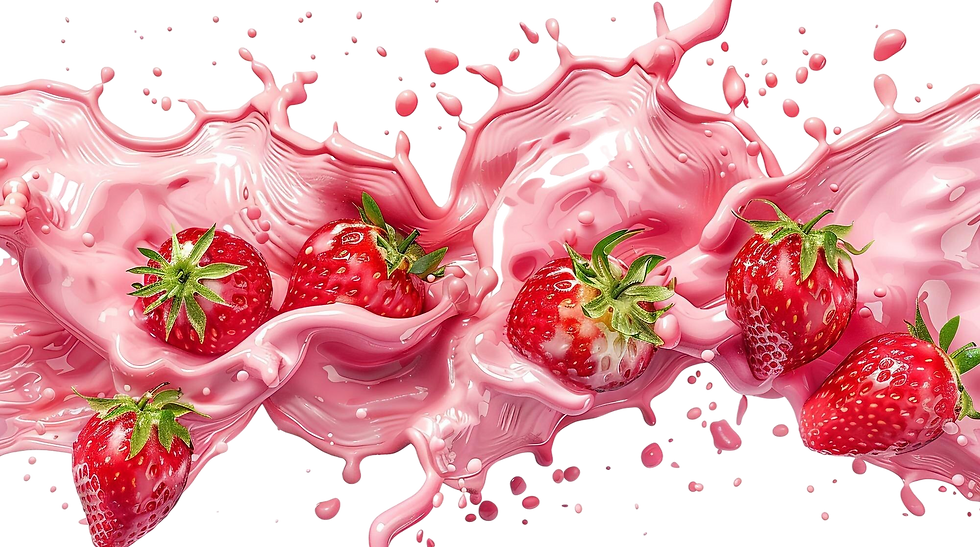 pink-milk-shake-splash-with-strawberries.png