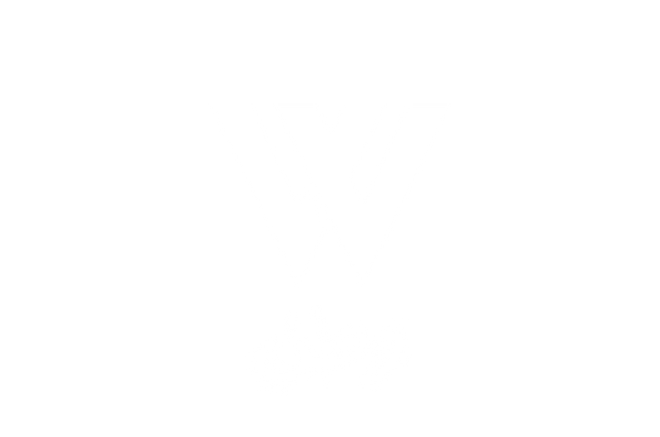 w logo watan.png