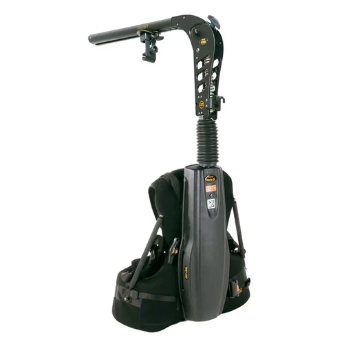 Easyrig Vario 5 Standard EASYLOCK Gimbal Rig Vest with STABIL G3 Arm ...
